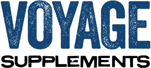 Voyage Supplements